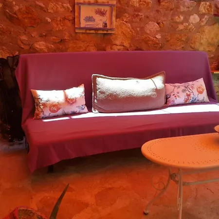 Melekler Bed & Breakfast Ayvalı