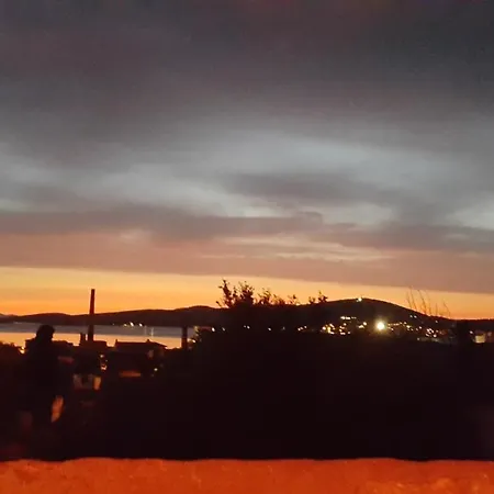 Melekler Couette-café *