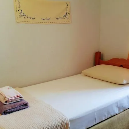 Melekler Bed & Breakfast Ayvalı