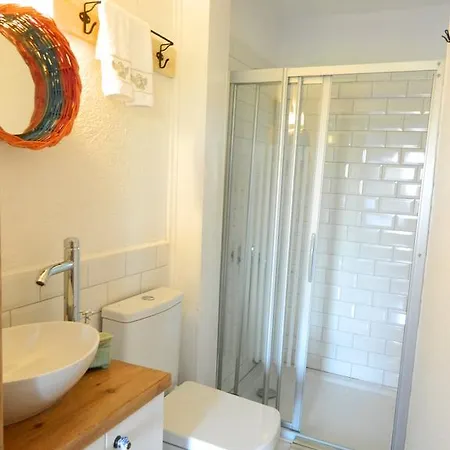 Couette-café Melekler *