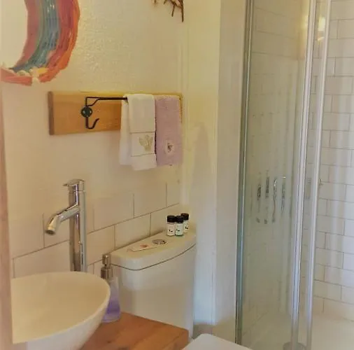 Melekler Отель типа 